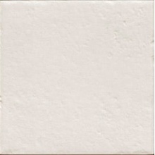 Mainzu Grey Neutral White Season keramisch graniet 20x20 cm, Spanje - foto 1 - foto 1