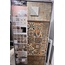 Mainzu Bolonia 20x20 см, ceramic, Spain, crackle - interior photo 14