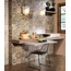 Mainzu Bolonia 20x20 см, ceramic, Spain, crackle - interior photo 2