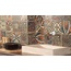 Mainzu Bolonia 20x20 см, ceramic, Spain, crackle - interior photo 5