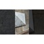 Mainzu Bolonia 20x20 см, ceramic, Spain, crackle - interior photo 15