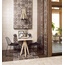 Mainzu Bolonia 20x20 см, ceramic, Spain, crackle - interior photo 10