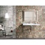 Mainzu Bolonia 20x20 см, ceramic, Spain, crackle - interior photo 6
