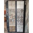 Mainzu Bolonia 20x20 см, ceramic, Spain, crackle - interior photo 13