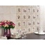 Mainzu Bolonia 20x20 см, ceramic, Spain, crackle - interior photo 3