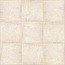 Mainzu Bolonia С000587211 PT01722_BOLONIA BLANCO 20x20 stěnová dlaždice 20x20 cm, Španělsko, krakelování - fotografie 1 Mainzu Bolonia С000587211 PT01722_BOLONIA BLANCO 20x20 stěnová dlaždice 20x20 cm, Španělsko, krakelování - fotografie 1