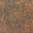 Mainzu Bolonia С000594289 PT01725_BOLONIA COTTO 20x20 wandtegel 20x20 cm, Spanje, craquelé - foto 1 Mainzu Bolonia С000594289 PT01725_BOLONIA COTTO 20x20 wandtegel 20x20 cm, Spanje, craquelé - foto 1
