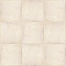 Mainzu Bolonia С000587211 PT01722_BOLONIA BLANCO 20x20 veggflis 20x20 cm, Spania, craquelé - foto 1 - foto 1