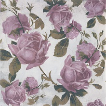 Mainzu Bolonia Decor miramorte Decor 20x20 cm, Spain, wallpaper  - photo 1 - photo 1