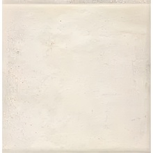 Mainzu Bolonia Blanco wall tile 20x20 cm, Spain, stone  - photo 1 - photo 1