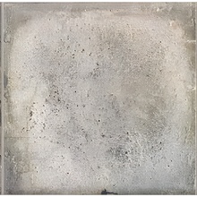 Mainzu Bolonia Blue wall tile 20x20 cm, Spain, stone  - photo 1 - photo 1