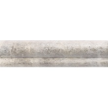 Mainzu Bolonia Moldura Blue Border 5x20 cm, Spain, stone  - photo 1 - photo 1