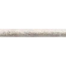 Mainzu Bolonia Torello Blue Border 3x20 cm, Spain, stone  - photo 1 - photo 1