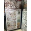 Mainzu Bottega 20x20 см, porcelanato esmaltado, Espanha, árvore - foto de interior 18