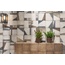 Mainzu Bottega 20x20 см, porcelanato esmaltado, Espanha, árvore - foto de interior 13