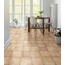 Mainzu Bottega 20x20 см, porcelanato esmaltado, Espanha, árvore - foto de interior 14