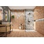 Mainzu Camden 10x20 см, ceramique, Espagne - photo d'intérieur 11