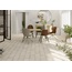 Mainzu Bottega 20x20 см, porcelanato esmaltado, Espanha, árvore - foto de interior 15
