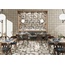 Mainzu Bottega 20x20 см, porcelanato esmaltado, Espanha, árvore - foto de interior 11