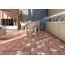 Mainzu Riviera 15x30 см, ceramic, Spain - interior photo 15