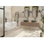 Mainzu Bottega 20x20 см, porcelanato esmaltado, Espanha, árvore - foto de interior 7