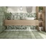 Mainzu Riviera 15x30 см, ceramic, Spain - interior photo 14