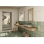 Mainzu Bottega 20x20 см, porcelanato esmaltado, Espanha, árvore - foto de interior 5
