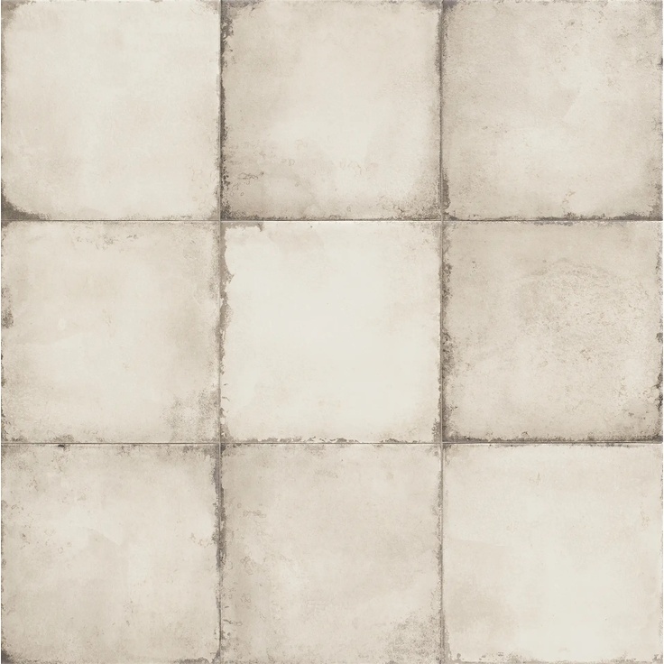 Mainzu Bottega С000588154 PT03320_BOTTEGA BIANCO 20x20 porcelænsflise 20x20 cm, Spanien - foto 1 Mainzu Bottega С000588154 PT03320_BOTTEGA BIANCO 20x20 porcelænsflise 20x20 cm, Spanien - foto 1