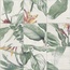 Mainzu Bottega С000562117 PT03340_DECOR SPRING LEAVES 20x20 porcelain tile 20x20 cm, Spain, wood look - photo 1