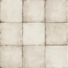 Mainzu Bottega С000588154 PT03320_BOTTEGA BIANCO 20x20 keramisk granitt 20x20 cm, Spania - foto 1 - foto 1