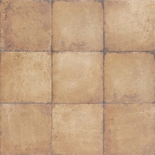 Mainzu Bottega С000588155 PT03322_BOTTEGA OCRE 20x20 keramisk granitt 20x20 cm, Spania - foto 1 - foto 1