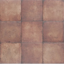 Mainzu Bottega С000588157 PT03323_BOTTEGA TERRA 20x20 keramisk granitt 20x20 cm, Spania - foto 1 - foto 1