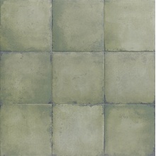 Mainzu Bottega С000588158 PT03324_BOTTEGA VERD 20x20 keramisk granitt 20x20 cm, Spania - foto 1 - foto 1