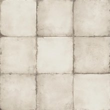 Mainzu Bottega Bianco gres porcelanato 20x20 cm, Espanha - foto 1 - foto 2