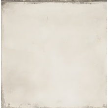 Mainzu Bottega Bianco gres porcelanato 20x20 cm, Espanha - foto 1 - foto 1