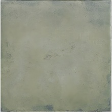 Mainzu Bottega Verd gres porcelanato 20x20 cm, Espanha - foto 1 - foto 1