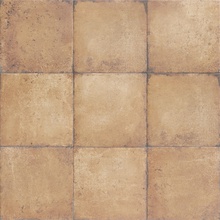 Mainzu Bottega Ocre gres porcelanato 20x20 cm, Espanha - foto 1 - foto 2