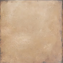 Mainzu Bottega Ocre gres porcelanato 20x20 cm, Espanha - foto 1 - foto 1