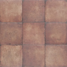 Mainzu Bottega Terra gres porcelanato 20x20 cm, Espanha - foto 1 - foto 2