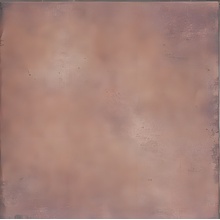 Mainzu Bottega Terra gres porcelanato 20x20 cm, Espanha - foto 1 - foto 1