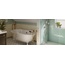 Mainzu Bulevar 7,5x15 см, keramik, Spanien - interiörfoto 1