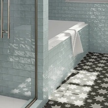 Mainzu Bulevar 7,5x15 см, ceramica, Spagna - foto di interni 1 - 3 Mainzu Bulevar 7,5x15 см, ceramica, Spagna - foto di interni 1 - foto 3