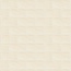 Mainzu Bulevar С000588166 PT03173_BULEVAR VISON IVORY 7,5x15 piastrella da parete 7,5x15 cm, Spagna - foto 1