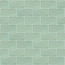 Mainzu Bulevar С000588162 PT03178_BULEVAR JADE 7,5x15 wall tile 7,5x15 cm, Spain - photo 1