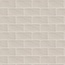 Mainzu Bulevar С000588163 PT03174_BULEVAR PERGAMON 7,5x15 Wandfliese 7,5x15 cm, Spanien - Foto 1