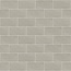Mainzu Bulevar С000588164 PT03175_BULEVAR PERLA 7,5x15 piastrella da parete 7,5x15 cm, Spagna - foto 1