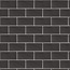 Mainzu Bulevar С000588159 PT03176_BULEVAR ANTRACITA 7,5x15 seinälaatta 7,5x15 cm, Espanja - kuva 1 Mainzu Bulevar С000588159 PT03176_BULEVAR ANTRACITA 7,5x15 seinälaatta 7,5x15 cm, Espanja - kuva 1