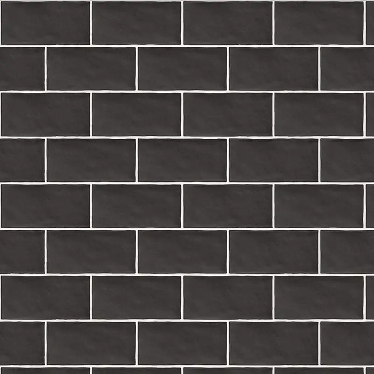Mainzu Bulevar С000588159 PT03176_BULEVAR ANTRACITA 7,5x15 seinälaatta 7,5x15 cm, Espanja - kuva 1 Mainzu Bulevar С000588159 PT03176_BULEVAR ANTRACITA 7,5x15 seinälaatta 7,5x15 cm, Espanja - kuva 1