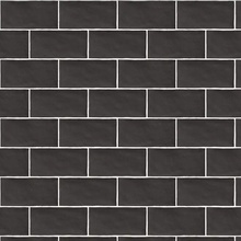 Mainzu Bulevar С000588159 PT03176_BULEVAR ANTRACITA 7,5x15 veggflis 7,5x15 cm, Spania - foto 1 - foto 1