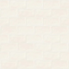 Mainzu Bulevar С000588160 PT03172_BULEVAR BLANCO 7,5x15 veggflis 7,5x15 cm, Spania - foto 1 - foto 1